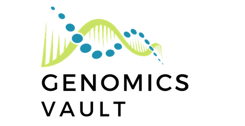 GenomicsVault